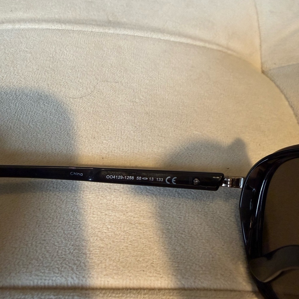 Oakley Split Time Sunglasses - image 5